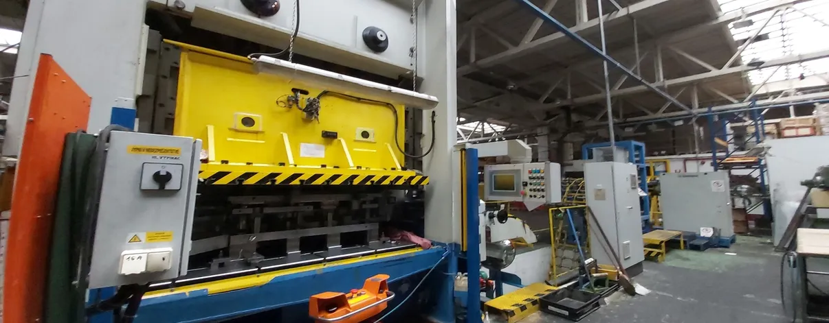 CFM Slovakia, s.r.o.